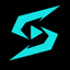 Shiiinime Logo